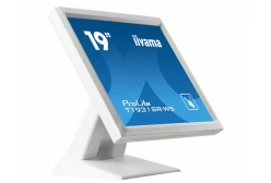 Интерактивная панель Iiyama 19