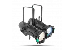 CHAUVET-PRO OVATION E-260WW 36DEG LED Профильный прожектор с линзой 36град, 1х202Вт WW