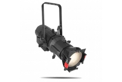 CHAUVET-PRO OVATION E-260WWIP 19DEG LED Профильный уличный прожектор с линзой 19град, 1х202Вт WW