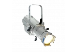 ETC SOURCE FOUR LED TUNGSTEN Светодиодный студийный прожектор белого цвета