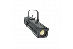 Imlight LTL PROFILED-PRO-8/22 W150 3000K 90Ra Светодиодный прожектор
