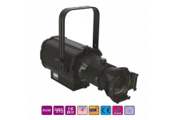 SHOWLIGHT SL-200FPF-CW,WW Театральный профильный прожектор