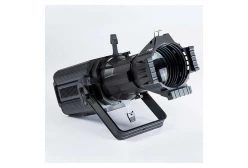 SHOWLIGHT SL-200IV-W Профильный прожектор, 170 Вт