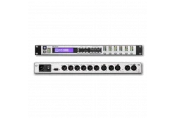 Electro-Voice DC-One Цифровой процессор акустических систем