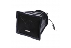 DSPPA DSP-3012A Рупорный громкоговоритель, 300 Вт.