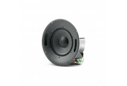 JBL Control 328C Потолочный громкоговоритель, 250Вт, 8 Ом, 8 дюймов