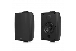 Tannoy DVS 4t Всепогодная АС,30/15/7.5/3,75Вт.,IP64, 4