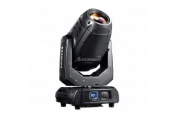 Anzhee PRO HR280-BSW Вращающийся прожектор  на газоразрядной лампе, 280 Вт.