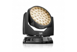 Clay Paky A.leda Wash K20 TW LED Вращающаяся голова WASH. 37x15 Вт. Tuneable White