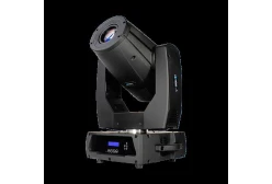 Color Imagination LEDSPOT 300 Вращающаяся голова Spot, 300 Вт.
