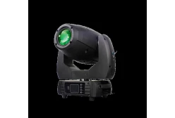 Color Imagination MINISPOT 250Z Вращающаяся голова Spot, 250 Вт.