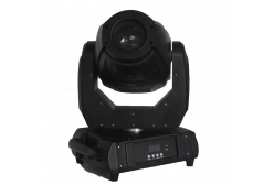 PL 280 LED Spot Вращающаяся голова, 280 Вт., SPOT