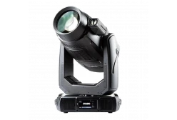 Robe BMFL FollowSpot LT Вращающаяся голова SPOT на лампе Osram HTI 1700/PS