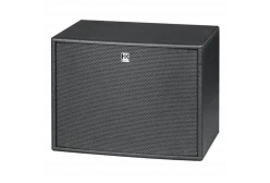 HK Audio IL 112 Пассивный сабвуфер, 250 Вт., 12