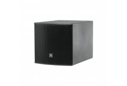 JBL ASB7118 Пассивный сабвуфер, 2000 Вт., 18