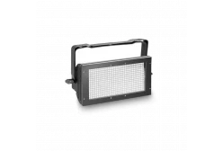 CAMEO THUNDER WASH 600 W Световой прибор 3 в 1