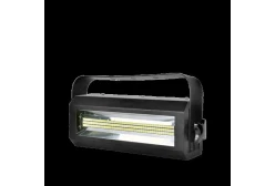 Color Imagination LEDSTROBE 1505 Стробоскоп, 132 светодиода SMD5050, 7000K