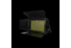 Color Imagination LEDSTROBE 5730C Стробоскоп, 480 светодиодов SMD5730, 6500K